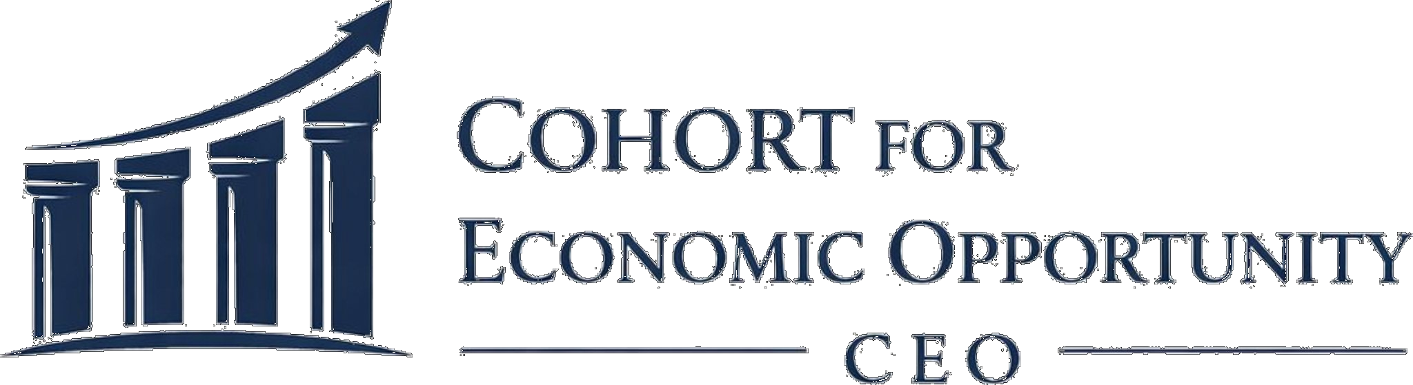 Cohort for Economic Opportunity